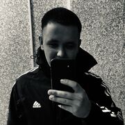  ,   , 23 ,   ,   