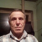  ,   Valer, 59 ,   c 