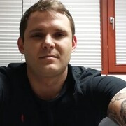 ���������� �����, ������� ����, 33