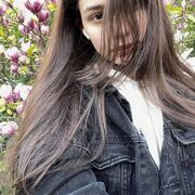  ,   , 25 ,     , c , 