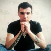 ���������� ������, ���� ������� ������, 36 ���, ������������ ��� ������, ����� � ���������, c�������� ���������