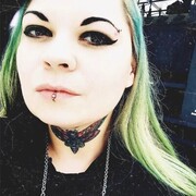  ,   Alisa, 33 ,     , c , 
