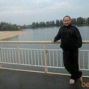  ,   , 60 ,   ,   , c 