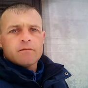 ���������� �����, ���� ������� ������, 41 ���, ������������ ��� ������, ����� � ���������, c�������� ���������, ���������