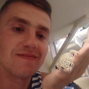  ,   , 26 ,   