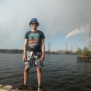  ,   , 34 ,   ,   