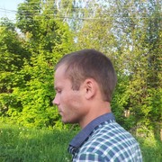 ���������� ����, ���� ������� ���������, 35 ���, ������������ ��� ������, ����� � ���������, c�������� ���������