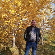  ,   , 50 ,   ,   , c , 