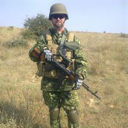  ,   , 41 ,     , c 