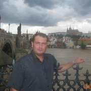  ,   Serg, 51 ,  