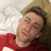 ���������� ���������, ���� ������� ����, 28 ���, ������������ ��� ������, ����� � ���������, c�������� ���������