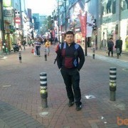  Ch'angwon,  sherzod, 39