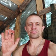  ,   , 40 ,     , c 
