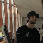 ���������� ������, ���� ����� ������, 24 ����, ������������ ��� ������, ����� � ���������