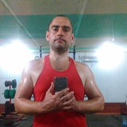  ,   , 39 ,     , c 