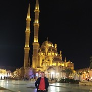 ���������� ��������������, ���� ������� �������, 44 ����, ������������ ��� ������, ����� � ���������, c�������� ���������, ���������