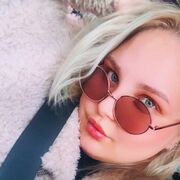 ���������� ���������, ���������