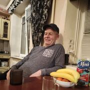 ���������� ������, ���� ������� Zokirjon, 53 ����, ������������ ��� ������, ����� � ���������, c�������� ���������