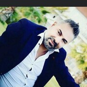  ,   Ahmet, 43 ,   ,   