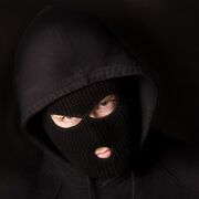 ���������� ������������, ���� ������� ���������, 36 ���, ������������ ��� ������, ����� � ���������, c�������� ���������, ���������