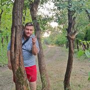  ,   , 35 ,     