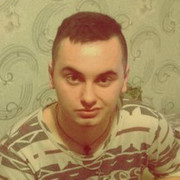 ���������� �����, ���� ������� ����, 32 ����, ������������ ��� ������