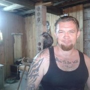 ���������� �������, ���� ������� ������, 40 ���, ������������ ��� ������, ����� � ���������, c�������� ���������