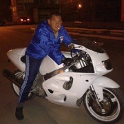  ,   , 58 ,   ,   , c 
