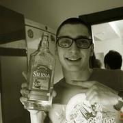  ,   Alessandro, 37 ,   ,   , c , 