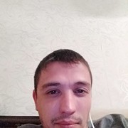 ���������� �������, ���� ������� �������, 35 ���, ������������ ��� ������, ����� � ���������, c�������� ���������