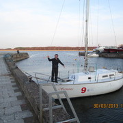 ,   Goga, 55 ,   