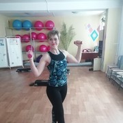  ,   , 40 ,     , c 