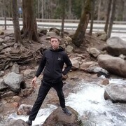 ���������� ������������, ���� ������� ����, 32 ����, ������������ ��� ������, c�������� ���������, ���������