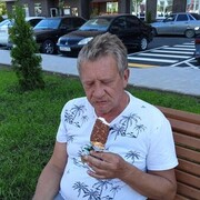  ,   , 62 ,     