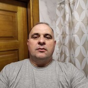  ,  , 49