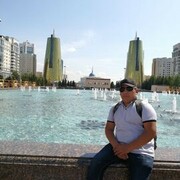  ,   , 45 ,   ,   