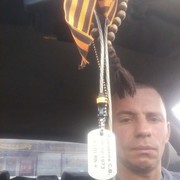 ���������� �������, ���� ������� ������, 52 ����, ������������ ��� ������, ����� � ���������, c�������� ���������