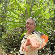 ���������� ������, ���� ������� Adam Romer, 61 ���, ������������ ��� ����� � ���������, c�������� ���������