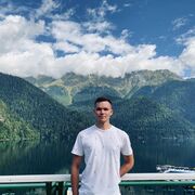  ,   Ruslan, 24 ,     , c 