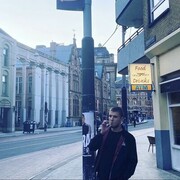  Wolfsburg,   , 23 ,   ,   