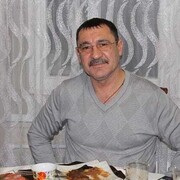 ���������� ��������, ���� ������� ������, 57 ���, ������������ ��� ����� � ���������, c�������� ���������