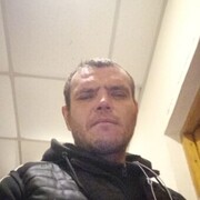 ���������� ������, ������� Vadim, 36