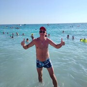 ���������� ���������, ���� ������� ������, 45 ���, ������������ ��� ������, ����� � ���������, c�������� ���������, ���������