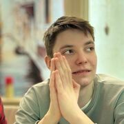 ���������� �����, ���� ����� ����, 19 ���, ������������ ��� ������, ����� � ���������