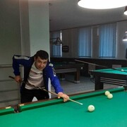 ���������� �����, ���� ������� �����, 41 ���, ������������ ��� ������, ����� � ���������