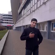  ,   Jony, 24 ,   ,   