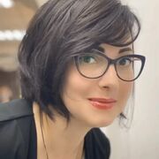 ���������� ������, ���� ������� �����, 45 ���, ������������ ��� ������, ����� � ���������