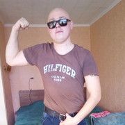  ,   Vlad, 31 ,     , c 