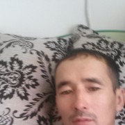  ,  , 45