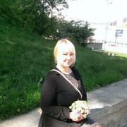 ���������� ����, ���� ������� �����, 41 ���, ������������ ��� ������, ����� � ���������, c�������� ���������